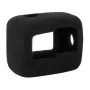 PULUZ Funda de espuma para GoPro HERO13 Black