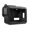 Puluz PU717B Funda de silicona para GoPro HERO 4K 2024