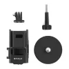 PULUZ Funda protectora magnética para DJI Osmo Pocket 3