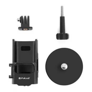 PULUZ funda protectora magnética para DJI Osmo Pocket 3