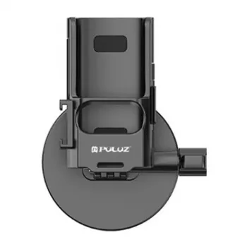 PULUZ funda protectora magnética para DJI Osmo Pocket 3