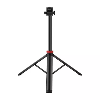 PULUZ PU752B Trípode telescópico 2m