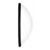 PULUZ PU767T Tapa de objetivo transparente para Insta360 X5