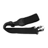PULUZ PU851B collar de nailon ajustable para mando DJI RC 2 / RC 1 / Air 3 – negro