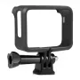 PULUZ PU881B Funda protectora para Insta360 GO 3/GO 3S (Negro)