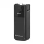 PULUZ PU957B batería para DJI Osmo Pocket 3, 2800mAh, USB-C, 5V/2A