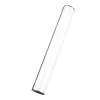 PULUZ Palito de luz LED RGB 30 cm