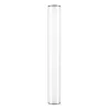PULUZ Palito de luz LED RGB 30 cm