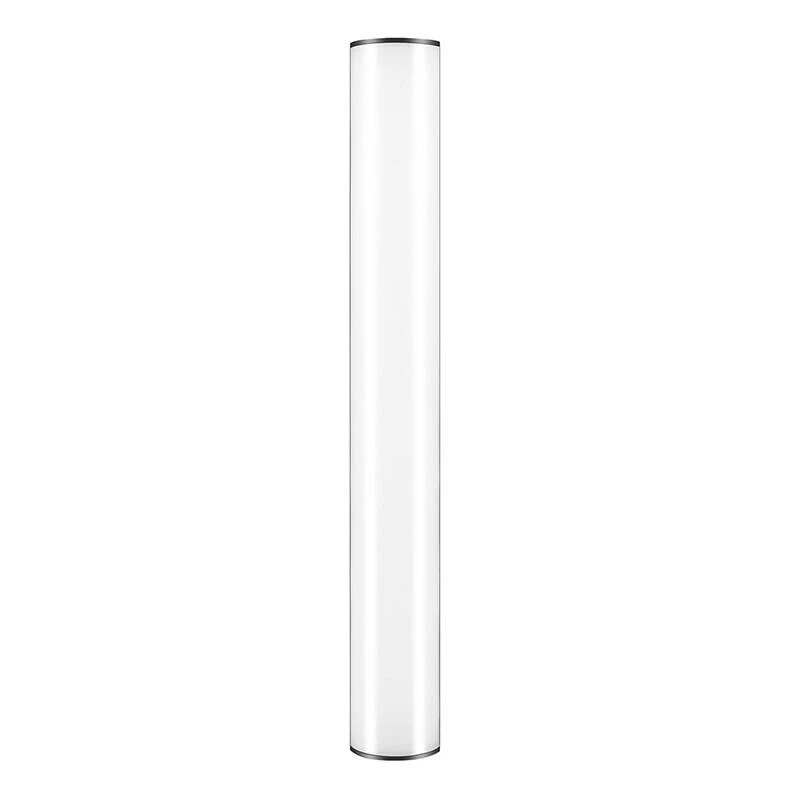 PULUZ Palito de luz LED RGB 30 cm