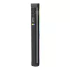 PULUZ Palito de luz LED RGB 30 cm