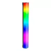 PULUZ Palito de luz LED RGB 30 cm