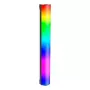 PULUZ Palito de luz LED RGB 30 cm