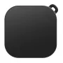 Puluz cubierta protectora de objetivo antirrayaduras para GoPro HERO13 Black (negro)