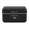PULUZ SmartLink WS300 Micrófono de solapa