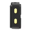 PULUZ SmartLink WS300 Micrófono de solapa