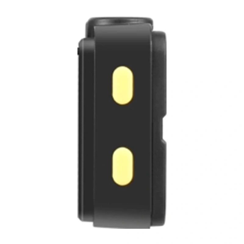 PULUZ SmartLink WS300 Micrófono de solapa