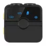 PULUZ SmartLink WS300 Micrófono de solapa