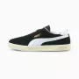 PUMA 381111_02_43 Zapatillas de deporte para hombre Puma Black-Puma White R78 SL