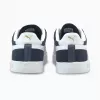 PUMA 381111_03_40 Zapatillas de deporte para hombre – Puma Black / Puma White