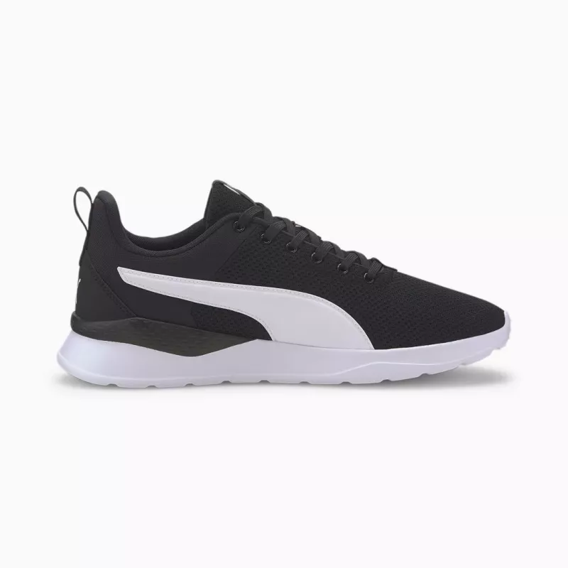 Zapatillas deportivas PUMA Carina 2.0 Mid Winterized para mujer Negro Blanco 37112802