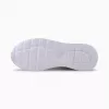 Zapatillas deportivas PUMA Carina 2.0 Mid Winterized para mujer Negro Blanco 37112802