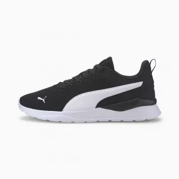Zapatillas deportivas PUMA Carina 2.0 Mid Winterized para mujer Negro Blanco 37112802