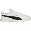 Zapatillas PUMA Club 5V5 para hombre Puma Black / Puma White EU 43