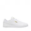 Puma Club II SL Zapatillas hombre blanco 397445 02 Talla 42