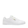 Zapatilla Puma Club II SL hombre blanca 397445 02 talla 43