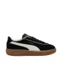 PUMA Club Klassika SD zapatillas para mujer Puma White/Puma Black 400718 02