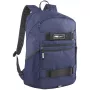 Puma Deck Mochila Navy Azul 79191 08