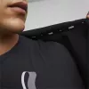PUMA Essentials sudadera con capucha para hombre Puma Black S