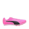 PUMA Evo Speed Star 9 clavos de atletismo unisex para sprint Talla 43