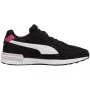 PUMA Graviton zapatillas para mujer Puma Black-Puma White 380738 55 Talla 37