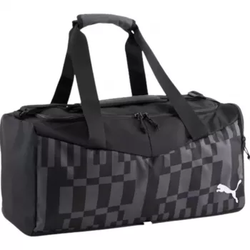 Set de pilates Rebel Active Home, equipo de fitness multifunción 9 en 1, negro RBA-3069-BK