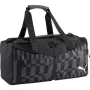 Set de pilates Rebel Active Home, equipo de fitness multifunción 9 en 1, negro RBA-3069-BK