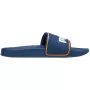 PUMA Leadcat 2.0 chanclas Navy Blue unisex 37