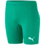 Puma Liga Baselayer Short Tight Pantalón corto Hombre Pepper Green L