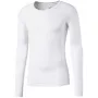 PUMA LIGA camiseta de manga larga baselayer blanca 655920 04 XL