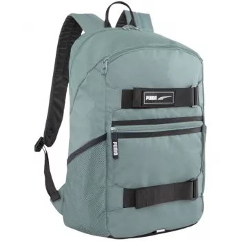Puma Marine Deck Mochila 79191 09