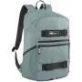 Puma Marine Deck mochila 79191 09