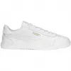 PUMA zapatillas de fútbol sala Club 5V5 hombre - negro/blanco - EU 44.5