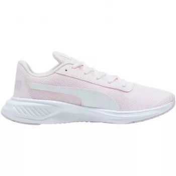 Zapatillas para correr PUMA Night Runner V2 mujer - Puma Black/Puma White - EU 35.5