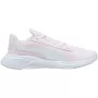 Zapatillas para correr PUMA Night Runner V2 mujer - Puma Black/Puma White - EU 35.5