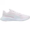 Zapatillas para correr PUMA Night Runner V2 mujer - Puma Black/Puma White - talla 37 EU