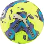 Balón de fútbol Puma Orbita 1 TB FIFA Quality Pro Match talla 5 amarillo/azul/negro