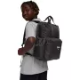 Puma Phase College mochila, negra, 92195 01