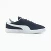 Zapatillas de estilo de vida PUMA R78 Puma Black-Puma White-Dark Shadow para hombre 40,5