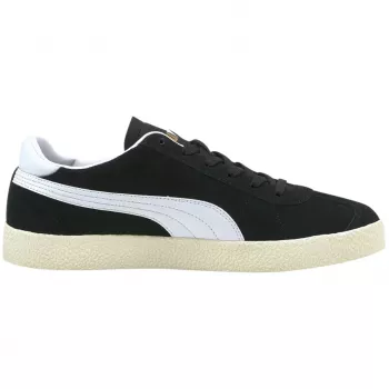 Zapatillas para hombre PUMA R78 SL Puma Black / Puma White EU 41