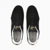 Zapatillas para hombre PUMA R78 SL Puma Black / Puma White EU 41